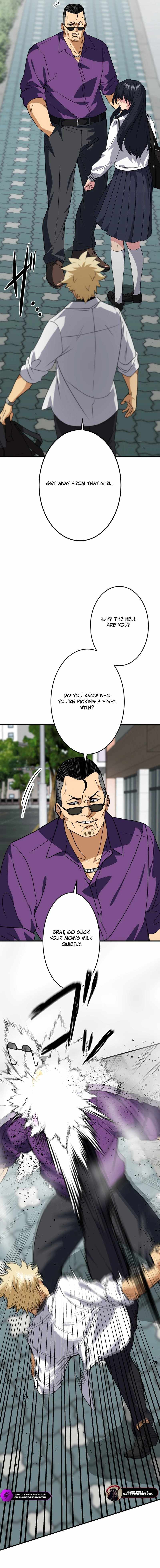 Criminal Transfer Student Chapter 7 12